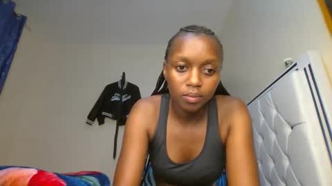 beverly online show from 03-09-26, 12:25