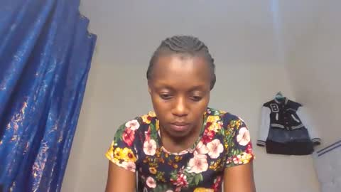 beverly online show from 03-22-26, 07:06