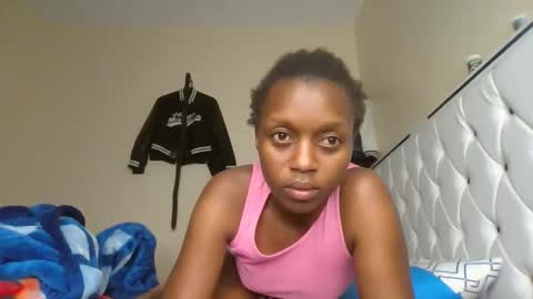 beverly online show from 03-24-26, 07:52