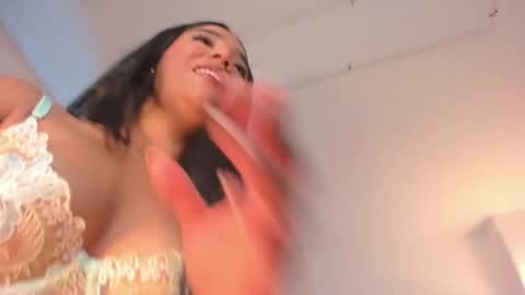 beverlyy johnson online show from 09-26-25, 03:43