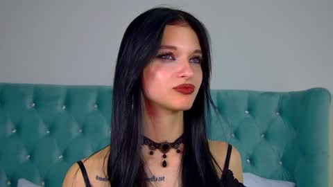 Snapshot of beverlyyork chatting on 02-02-25, 05:10 Beverly online show from 02-02-25, 05:10