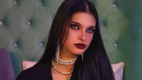 Beverly online show from 11-04-25, 06:07