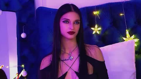 Beverly online show from 12-02-25, 04:57