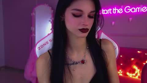 Beverly online show from 12-03-25, 06:39