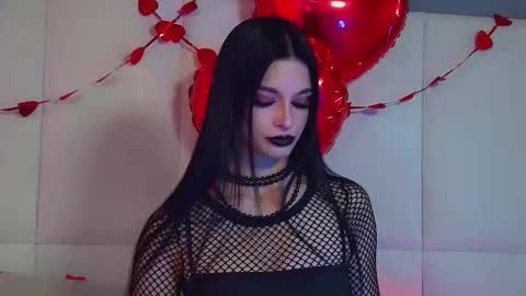 Beverly online show from 02-10-26, 06:56