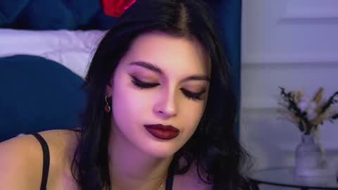 Beverly online show from 02-15-26, 08:02