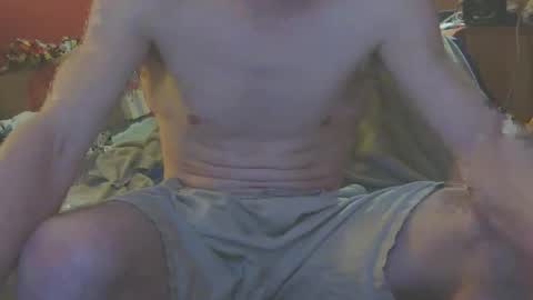 TheMercury online show from 01-09-26, 06:38