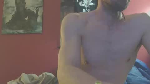 TheMercury online show from 01-13-26, 08:41