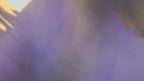 TheMercury online show from 02-20-26, 06:10