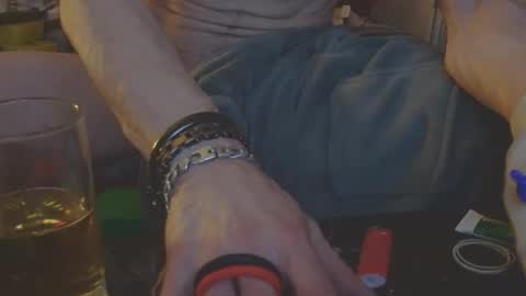 TheMercury online show from 02-20-26, 07:32