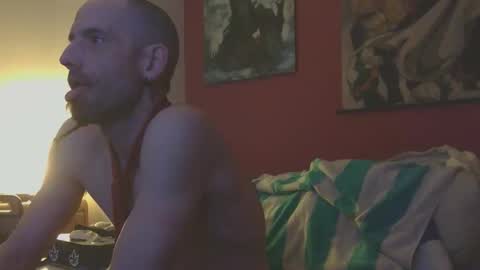 TheMercury online show from 03-03-26, 04:29