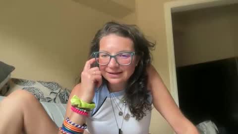 Bex online show from 10-28-25, 08:55