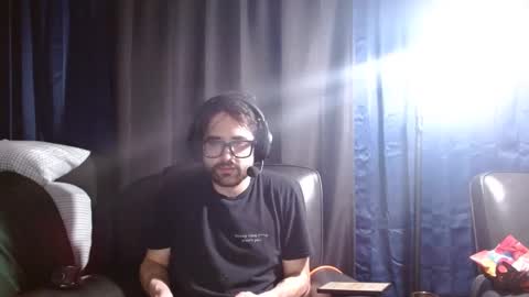 BexySarker online show from 12-12-24, 10:56