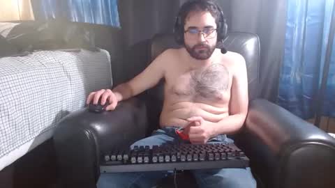 BexySarker online show from 12-24-24, 06:17