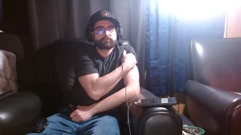 BexySarker online show from 01-03-25, 08:43