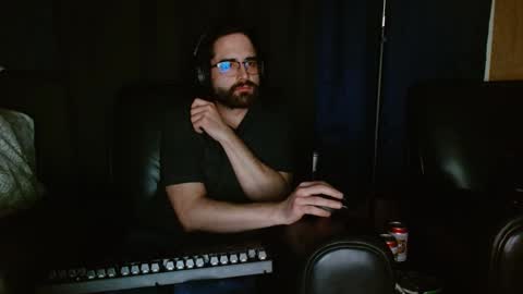 BexySarker online show from 01-03-25, 02:51