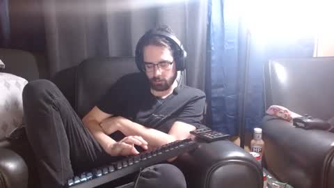 BexySarker online show from 01-04-25, 10:05