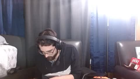 BexySarker online show from 01-09-25, 09:27