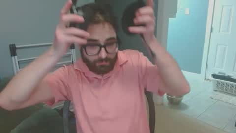 BexySarker online show from 01-23-25, 10:43