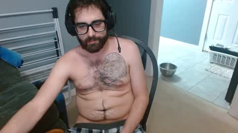 BexySarker online show from 01-23-25, 01:45