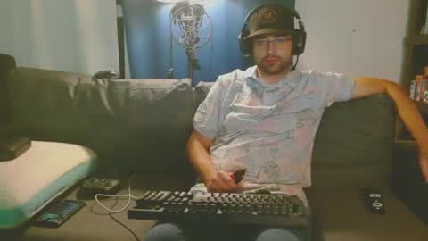 BexySarker online show from 09-12-25, 08:25