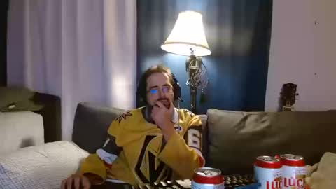 BexySarker online show from 10-10-25, 08:02