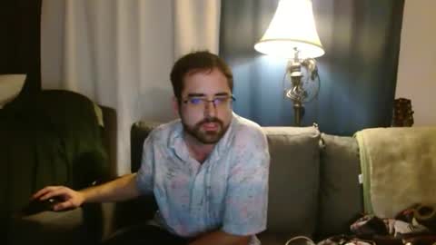 BexySarker online show from 10-16-25, 09:21