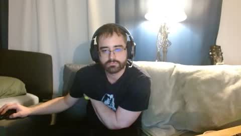 BexySarker online show from 01-15-26, 09:58