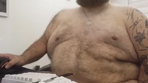 Beyakoso online show from 11-23-25, 12:38