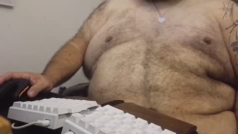 Beyakoso online show from 12-03-25, 01:57