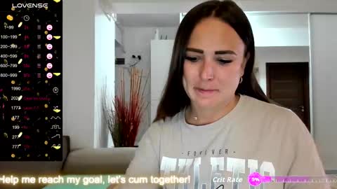   BeyonceDoll       Twitter DollBeyonce    online show from 09-28-25, 06:13