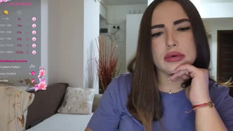   BeyonceDoll       Twitter DollBeyonce    online show from 01-09-26, 07:59