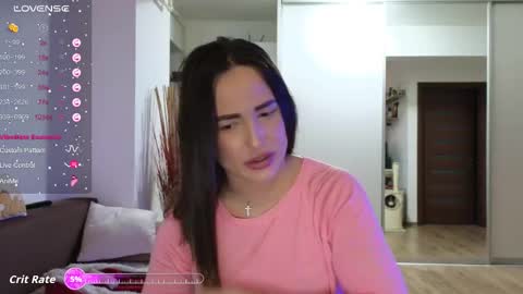   BeyonceDoll       Twitter DollBeyonce    online show from 02-04-26, 06:25