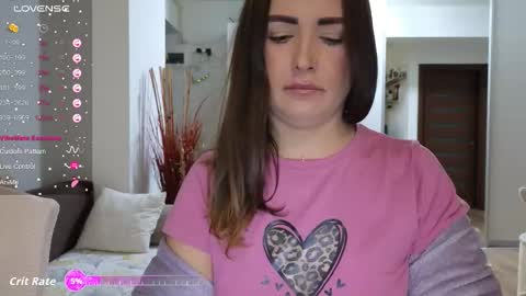   BeyonceDoll       Twitter DollBeyonce    online show from 02-07-26, 07:06