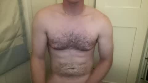 Snapshot of beyondb17 chatting on 09-15-25, 07:03 beyondb17 online show from 09-15-25, 07:03