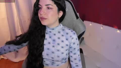 beyondsteel online show from 11-08-25, 08:36