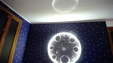 beyota online show from 12-05-25, 02:25