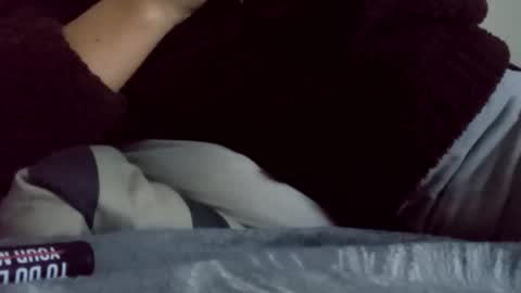 beyoub2 online show from 04-16-26, 12:11