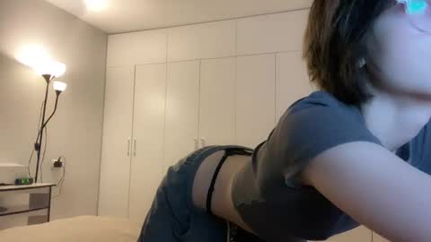 bezvanili online show from 03-02-25, 10:16