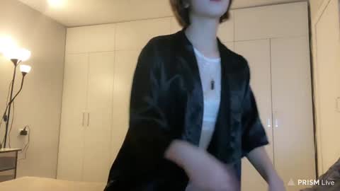 bezvanili online show from 03-03-25, 11:14