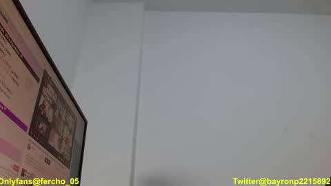 BAYRON online show from 12-20-24, 06:29