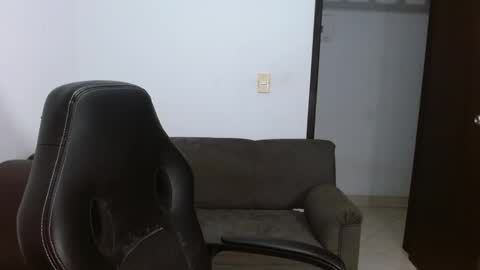 BAYRON online show from 12-31-24, 03:34