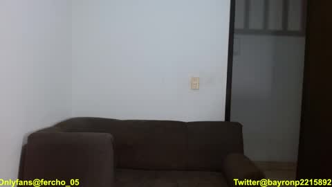 BAYRON online show from 01-04-25, 09:00