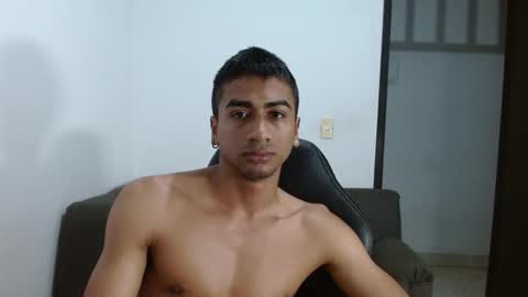 BAYRON online show from 02-09-25, 09:16