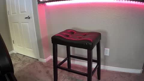 Snapshot of bfox254 chatting on 10-23-25, 03:39 Brian Fox online show from 10-23-25, 03:39