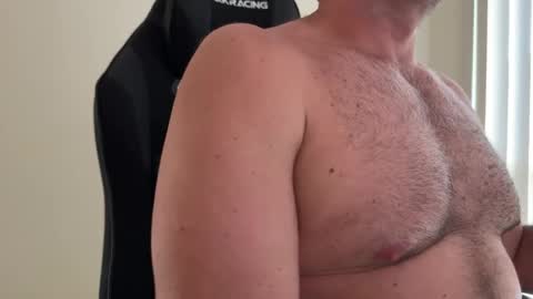 bfree121 online show from 01-09-25, 06:27