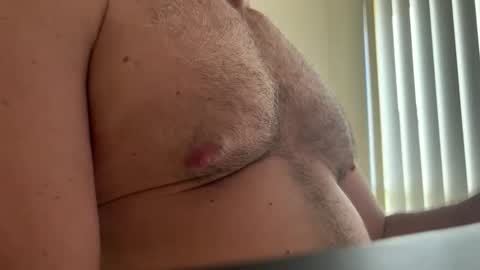 bfree121 online show from 02-01-26, 02:43