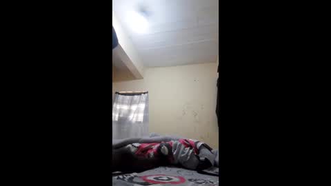 Snapshot of bg_boy001 chatting on 03-02-26, 06:14 bg_boy001 online show from 03-02-26, 06:14