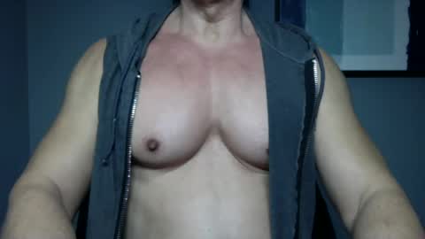 Snapshot of bgdkmuscleguy chatting on 01-06-25, 04:04 BGDKMUSCLEGUY - SELECTED BY CHATURBATE AS A TOP BROADCASTER FOR 2023 online show from 01-06-25, 04:04