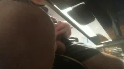 Snapshot of bgf32054 chatting on 12-12-24, 05:10 Bigfish123 online show from 12-12-24, 05:10